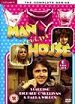 Man About the House DVD